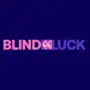 BlindLuck Casino logo